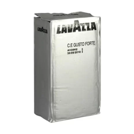Lavazza Crema Gusto Forte 2_Preferito Shop Lavazza Crema Gusto Forte