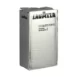 Lavazza Crema Gusto Forte