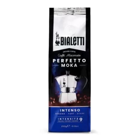 Bialetti Intenso