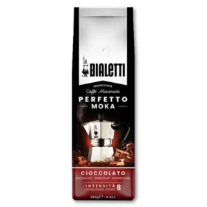Bialetti Cioccolato