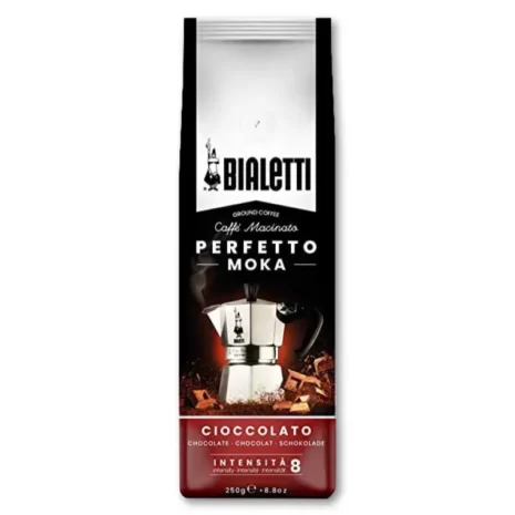 Bialetti Cioccolato