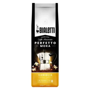 Bialetti Vaniglia