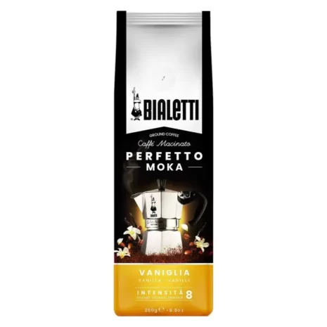 Bialetti Vaniglia
