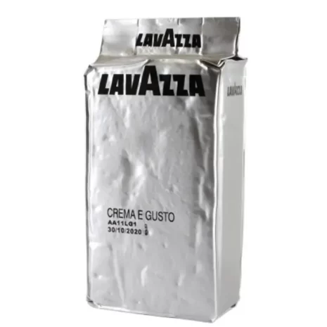 Lavazza Crema Gusto Classico2_Preferito Shop Lavazza Crema Gusto Classico
