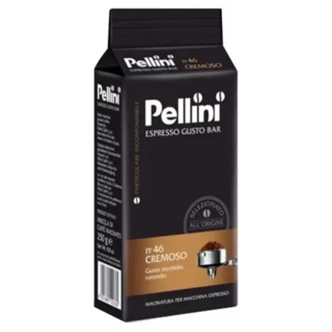 Pellini No.46