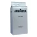 Lavazza Rossa