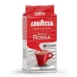 Lavazza Rossa