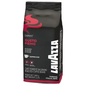 Lavazza Gusto Pieno