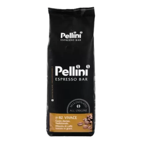 Pellini No.82