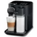 Nespresso Gran Lattissima
