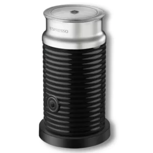 Nespresso Aeroccino 3_Milk Frother