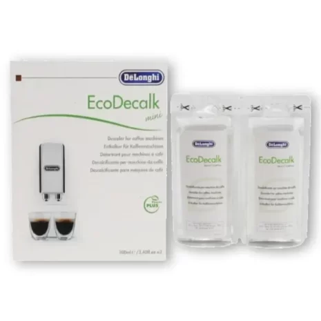 Delonghi Eco Decalk Mini