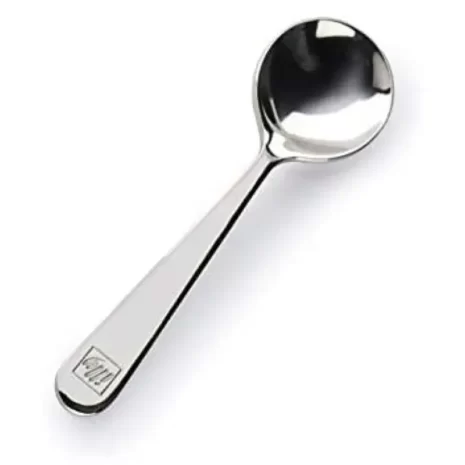 illy Small Spoon