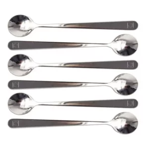 illy Large Spoon