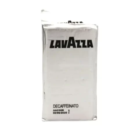Lavazza Dek 2_Preferito Shop Lavazza Dek