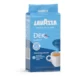 Lavazza Dek