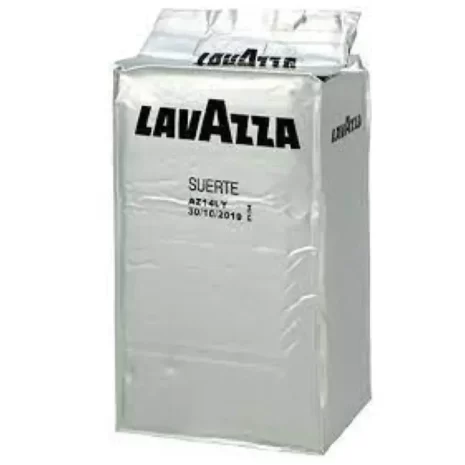 Lavazza Crema Gusto Suerte 2_Preferito Shop Lavazza Crema Gusto Suerte