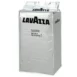 Lavazza Crema Gusto Suerte