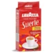 Lavazza Crema Gusto Suerte