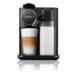 Nespresso GranLattissima 01