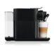 Nespresso GranLattissima 02