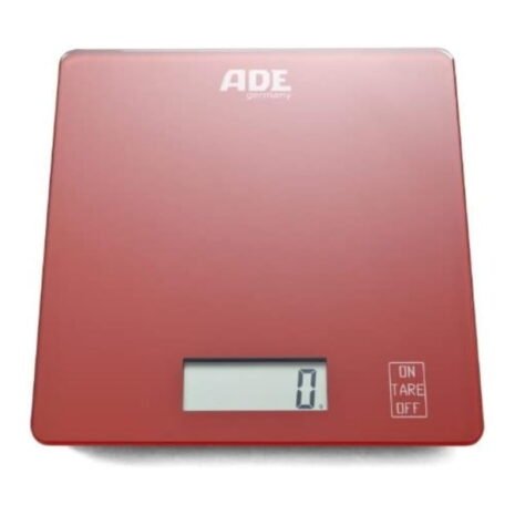 ADE Kitchen Scaler