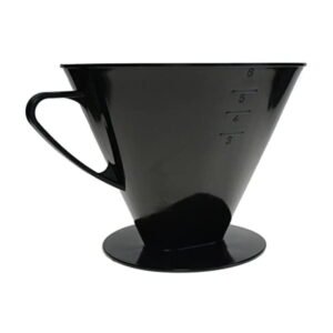 Axentia Plastic Brewer