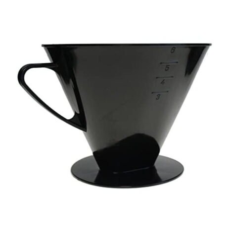 Axentia Plastic Brewer 01