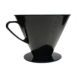 Axentia Plastic Brewer 01