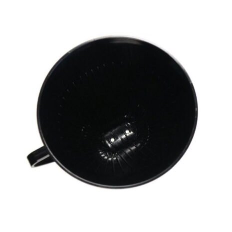 Axentia Plastic Brewer 02 Axentia Plastic Brewer 02