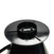 Axentia Plastic Brewer 03