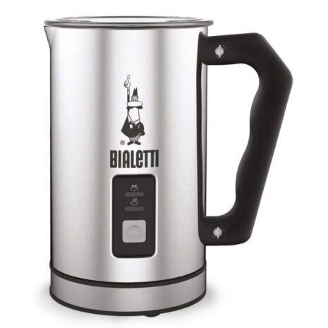 Bialetti Cappuccinatore