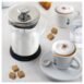 Bialetti Glass Milk Frother 6 Cup 03