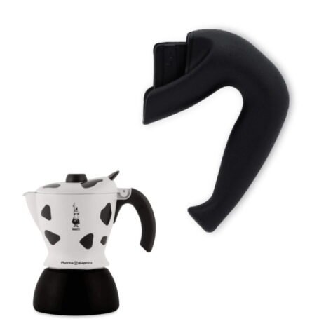 Bialetti Mukka 2 Cup Hand
