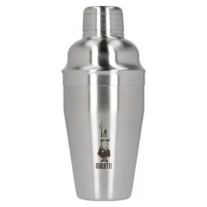 Bialetti Shaker