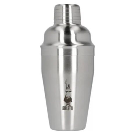 Bialetti Shaker