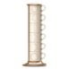 Bialetti Stackable Cups 04