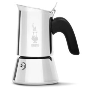 Bialetti Venus Induction 2 Cup
