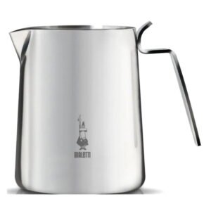 Bialetti Milk Pitcher 750 ml