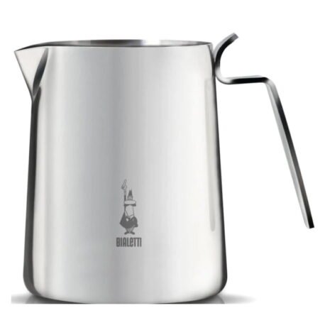 Bialetti milk pitcher