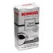 Kimbo Aroma italiano Silver