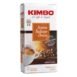 Kimbo Aroma italiano deciso