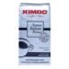Kimbo Aroma italiano deciso Silver