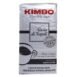 Kimbo Gusto Di Napoli Silver