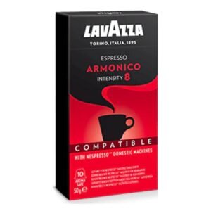 Lavazza Armonico
