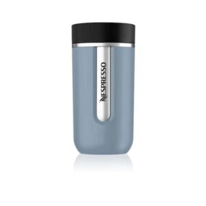 Nespresso Nomad Medium Travel Mug
