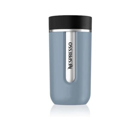 Nespresso Nomad Medium Travel Mug