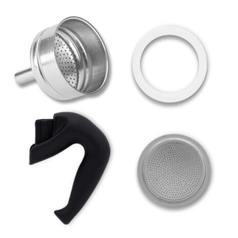 Prodotto Moka Replacement 6 cup