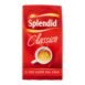 Splendid Classico