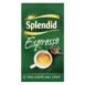 Splendid Espresso